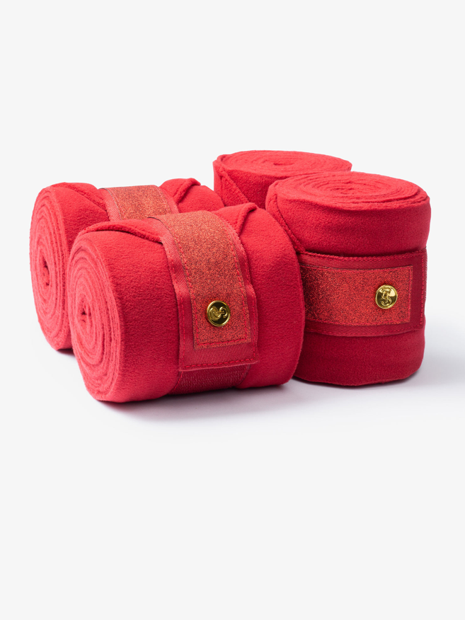 PS of Sweden Stardust Polo Bandages