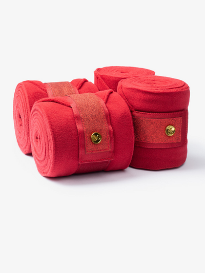 PS of Sweden Stardust Polo Bandages