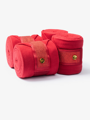 PS of Sweden Stardust Polo Bandages