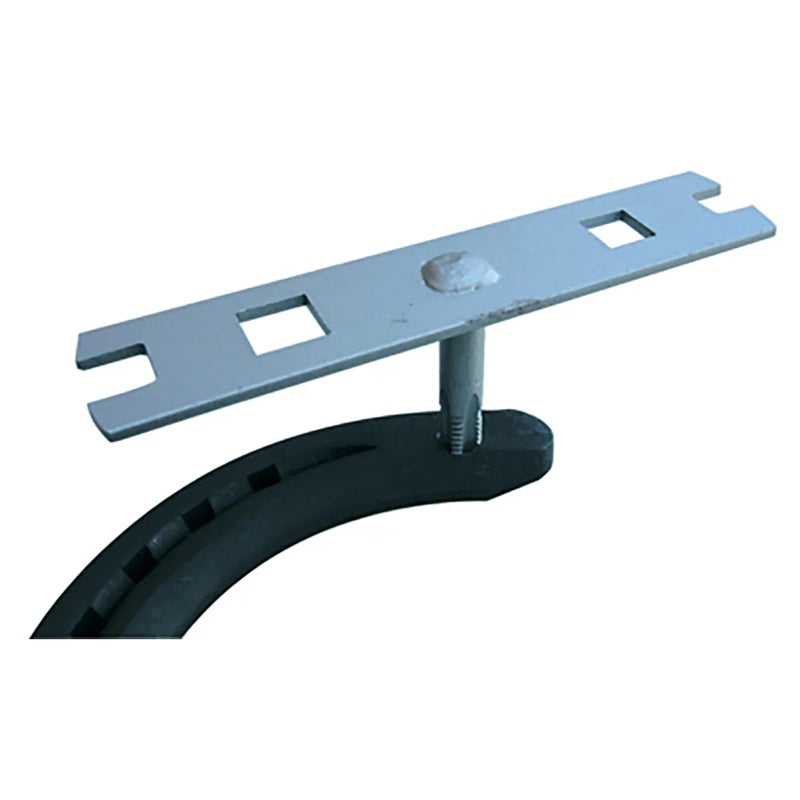 Spanner Tap