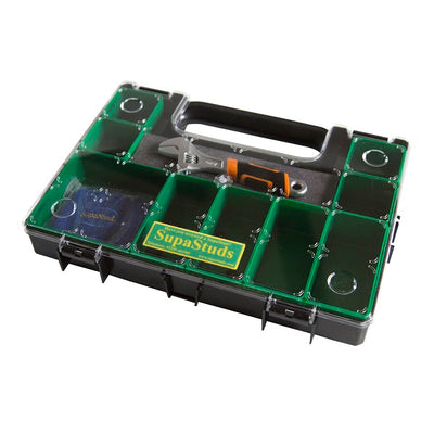 SupaStud Standard Stud Kit