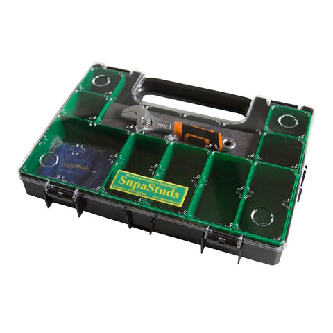 SupaStud Standard Stud Kit