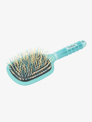 Tangle Tidy Brush