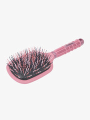Tangle Tidy Brush