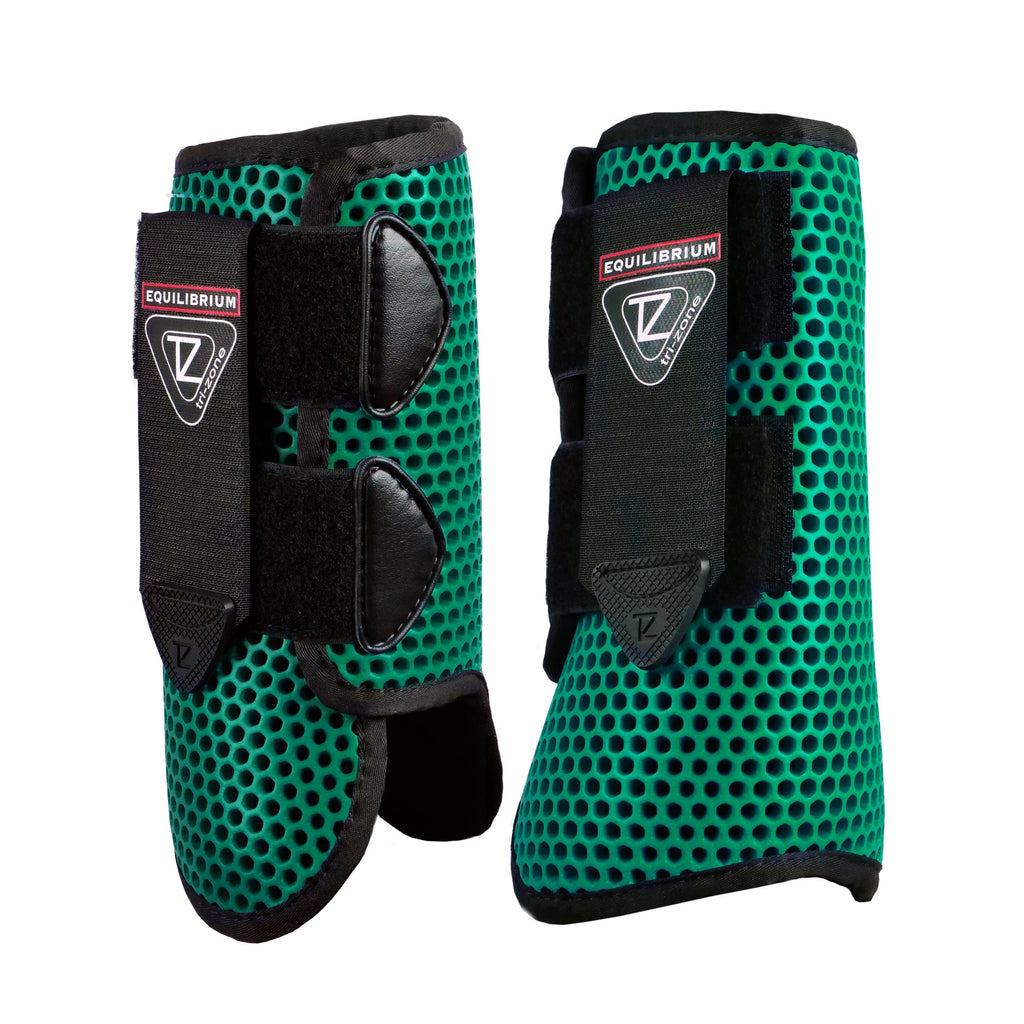 Equilibrium Tri Zone AllSports Boots