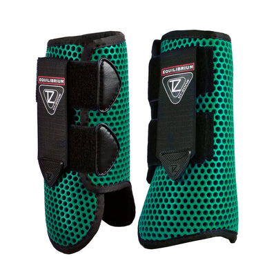 Equilibrium Tri Zone AllSports Boots
