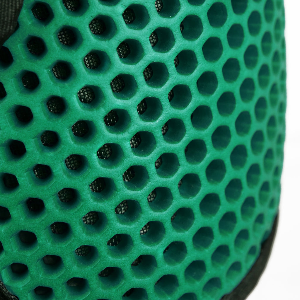 Equilibrium Tri Zone AllSports Boots