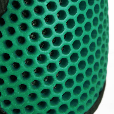 Equilibrium Tri Zone AllSports Boots