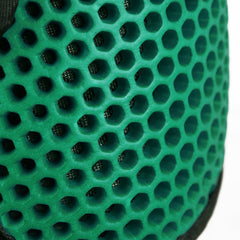 Equilibrium Tri Zone AllSports Boots