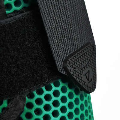 Equilibrium Tri Zone AllSports Boots