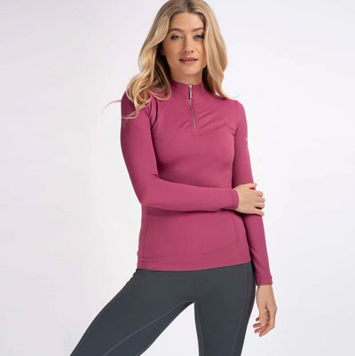 Mochara Technical Base Layer