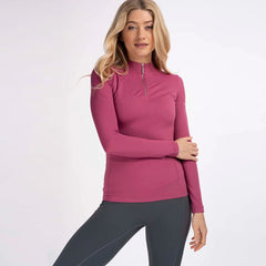 Mochara Technical Base Layer