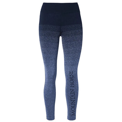 Mountain Horse Tindra Leggings