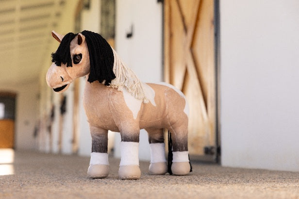 Mini LeMieux Toy Pony & Unicorns