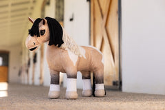 Mini LeMieux Toy Pony & Unicorns