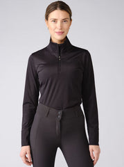 PS of Sweden Toska Base Layer