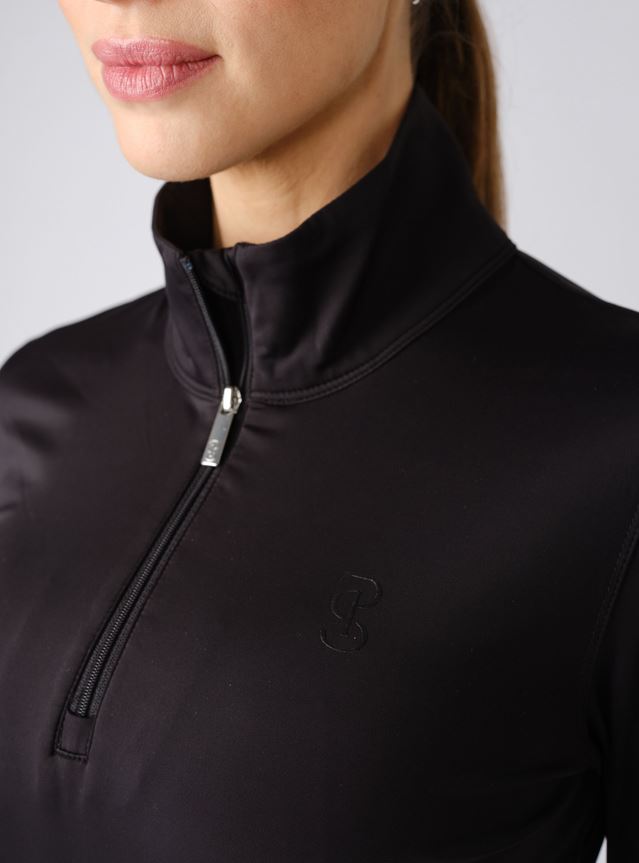 PS of Sweden Toska Base Layer