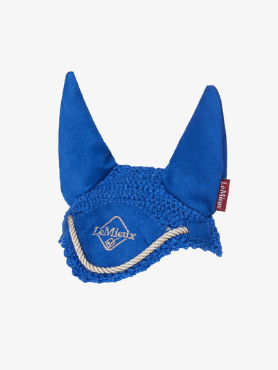 LeMieux Toy Pony Fly Hoods