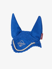 LeMieux Toy Pony Fly Hoods