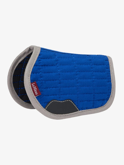 LeMieux Mini Toy Pony Saddle Pad