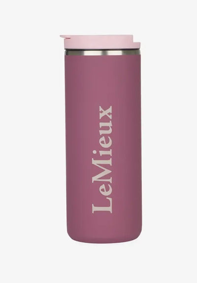 LeMieux Travel Cup