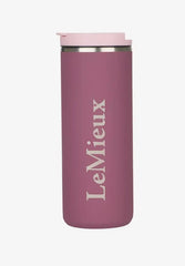 LeMieux Travel Cup