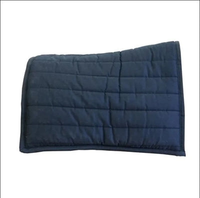 Turfmasters Poly Cushion Pad