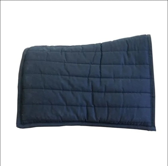 Turfmasters Poly Cushion Pad