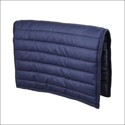 Turfmasters Poly Cushion Pad