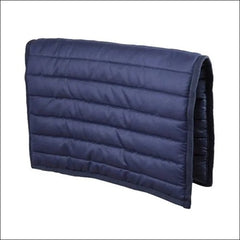 Turfmasters Poly Cushion Pad