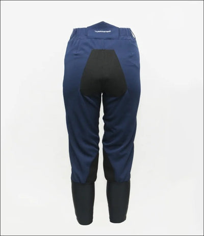 Turfmasters Kids Exercise Jockey Breech