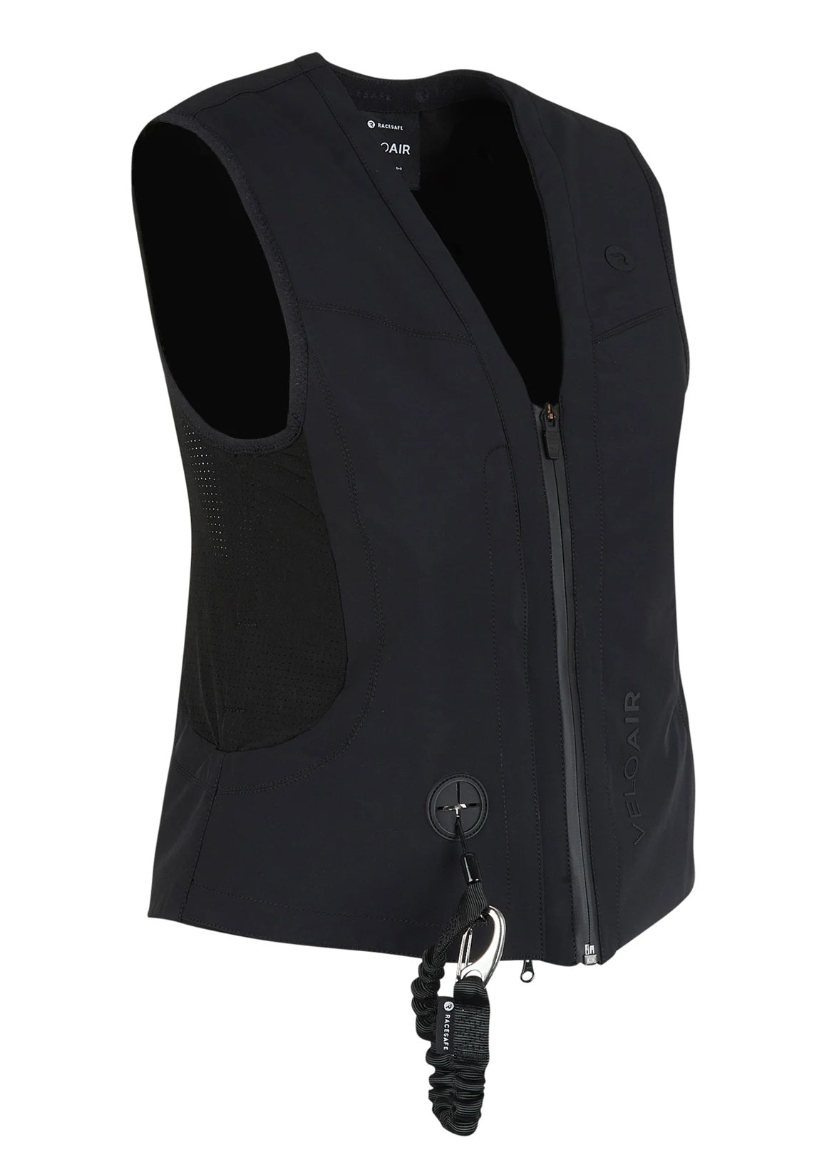 Racesafe VeloAir Gilet