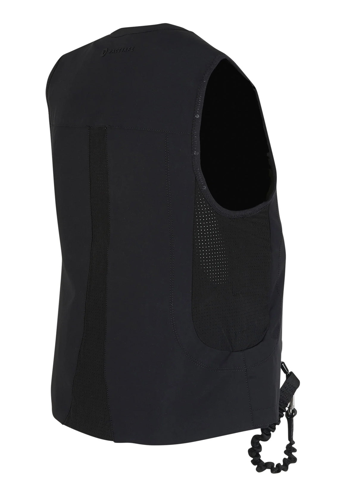 Racesafe VeloAir Gilet
