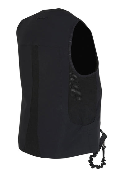 Racesafe VeloAir Gilet