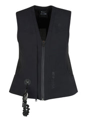 Racesafe VeloAir Gilet