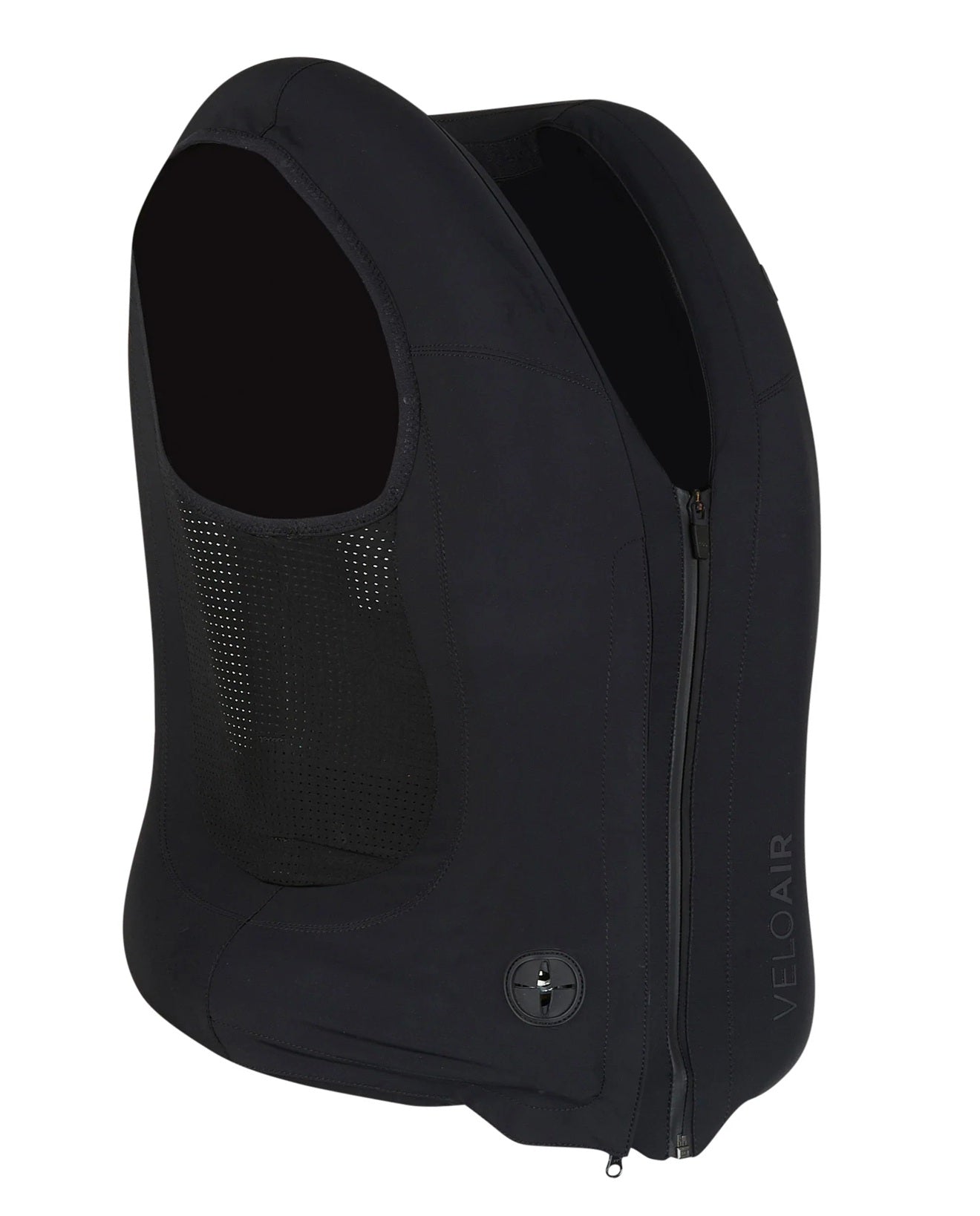 Racesafe VeloAir Gilet