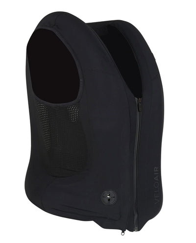 Racesafe VeloAir Gilet