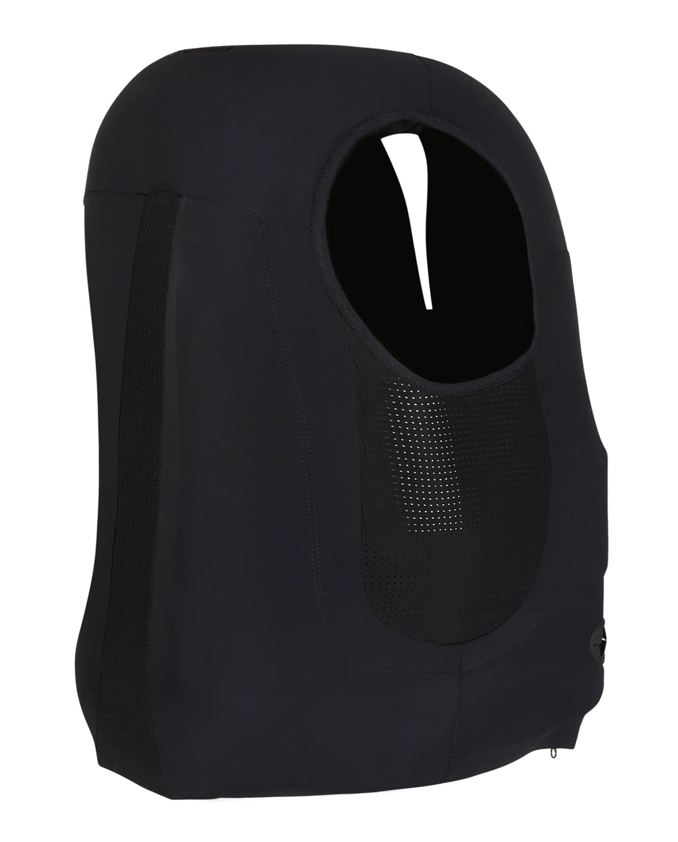 Racesafe VeloAir Gilet