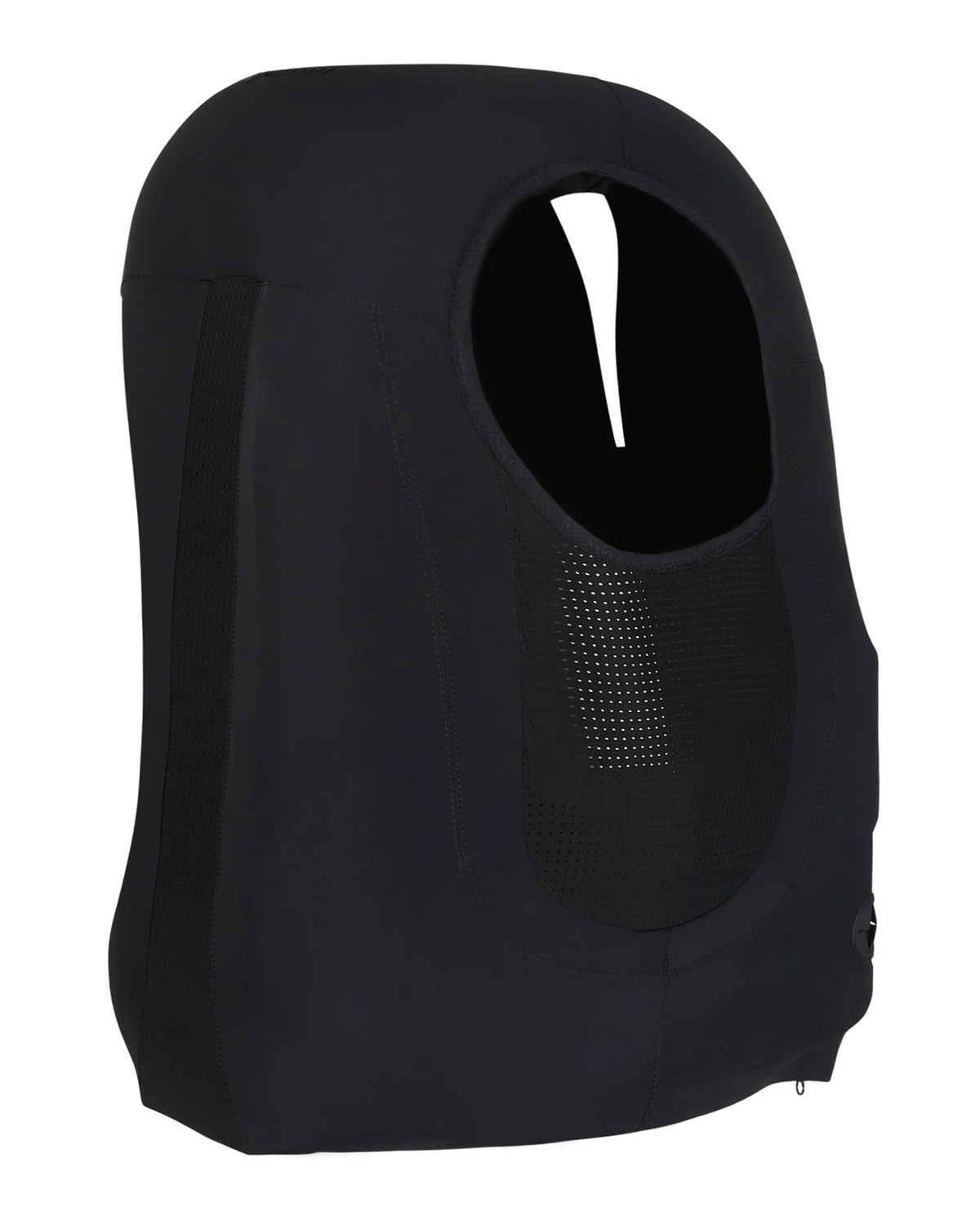 Racesafe VeloAir Gilet