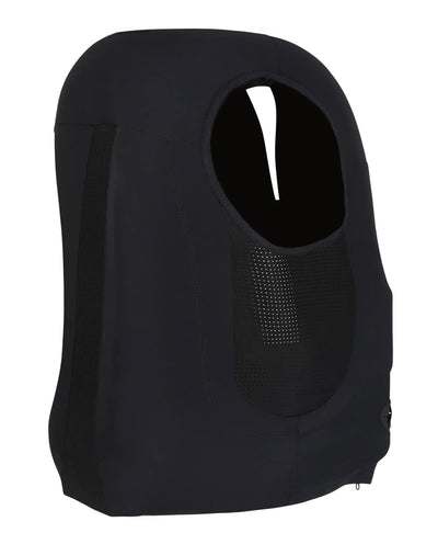 Racesafe VeloAir Gilet