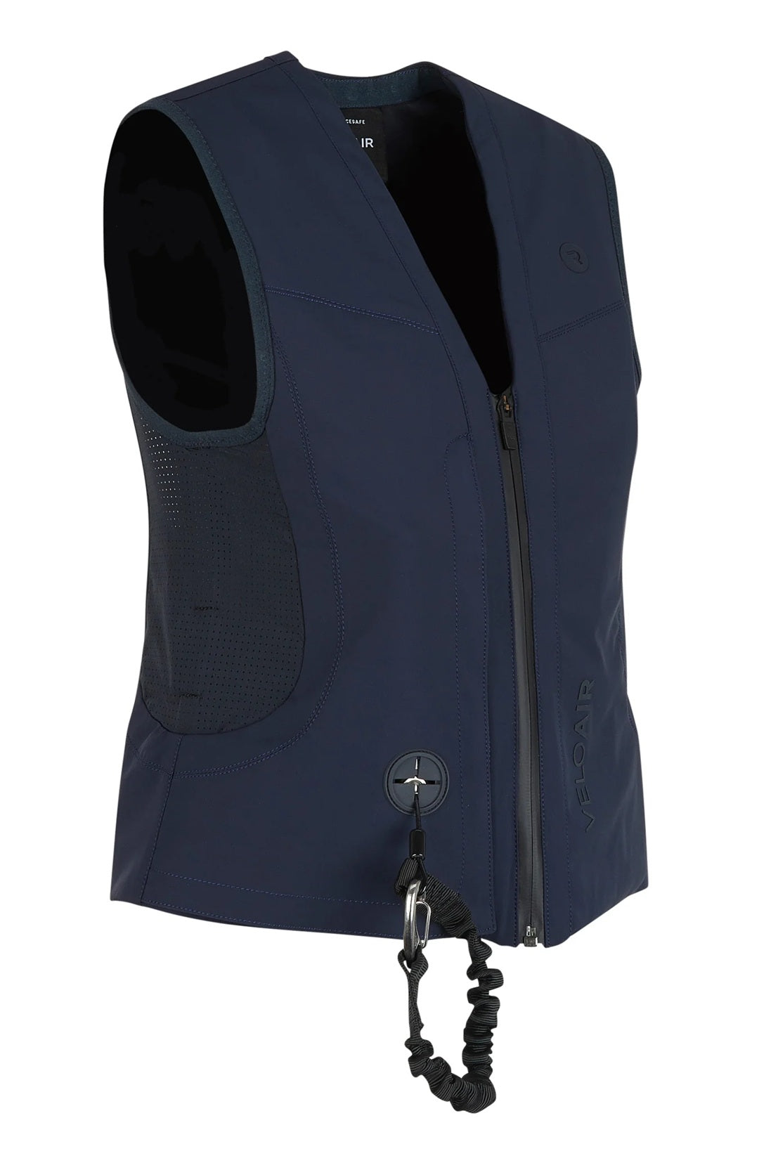 Racesafe VeloAir Gilet
