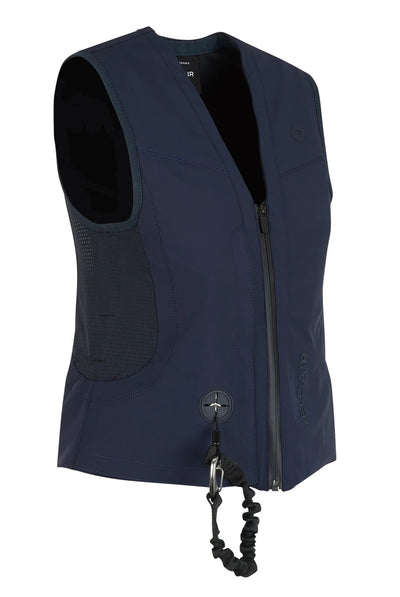 Racesafe VeloAir Gilet
