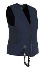 Racesafe VeloAir Gilet