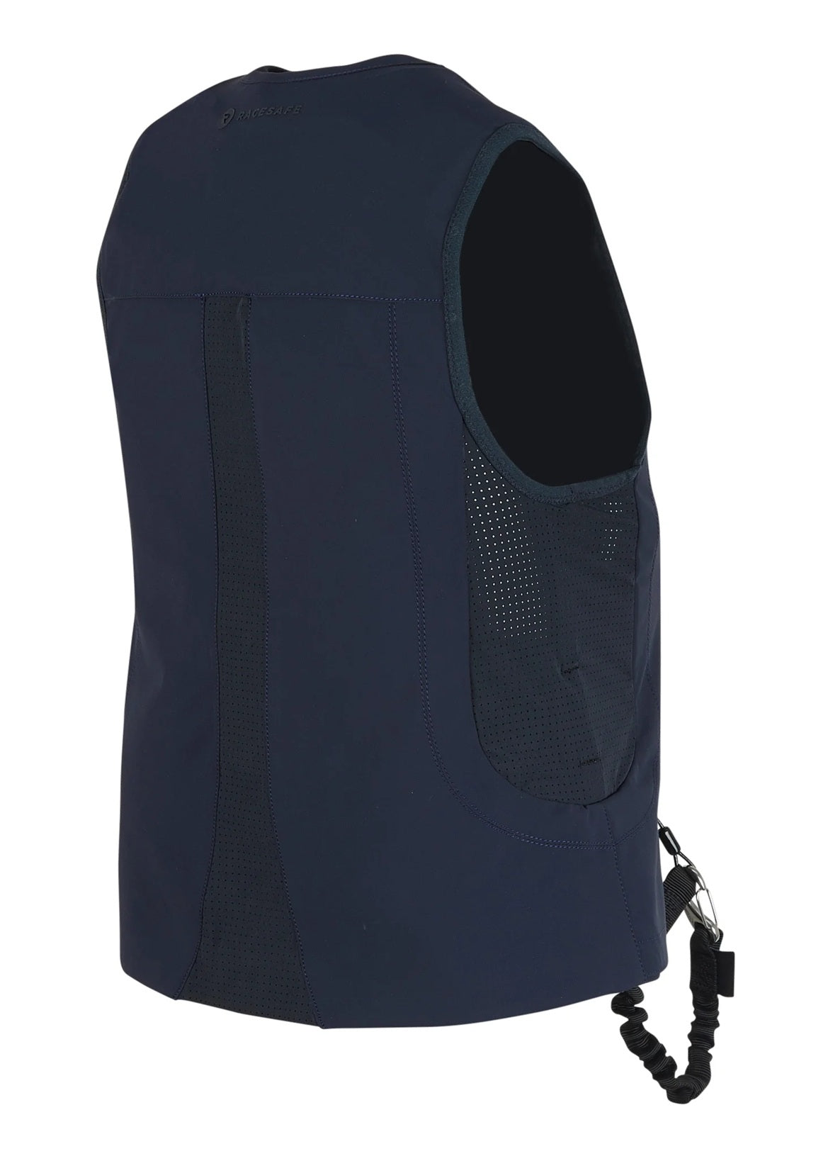 Racesafe VeloAir Gilet