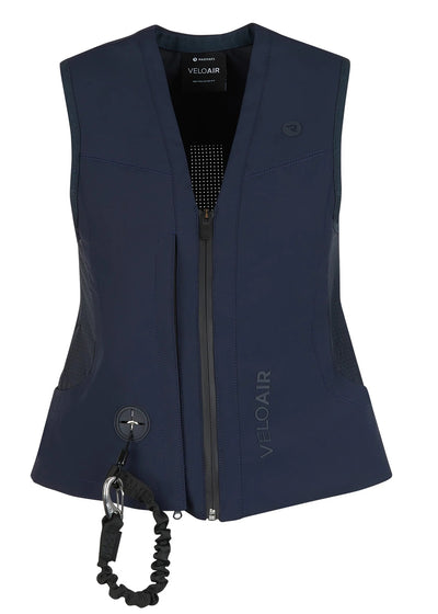 Racesafe VeloAir Gilet