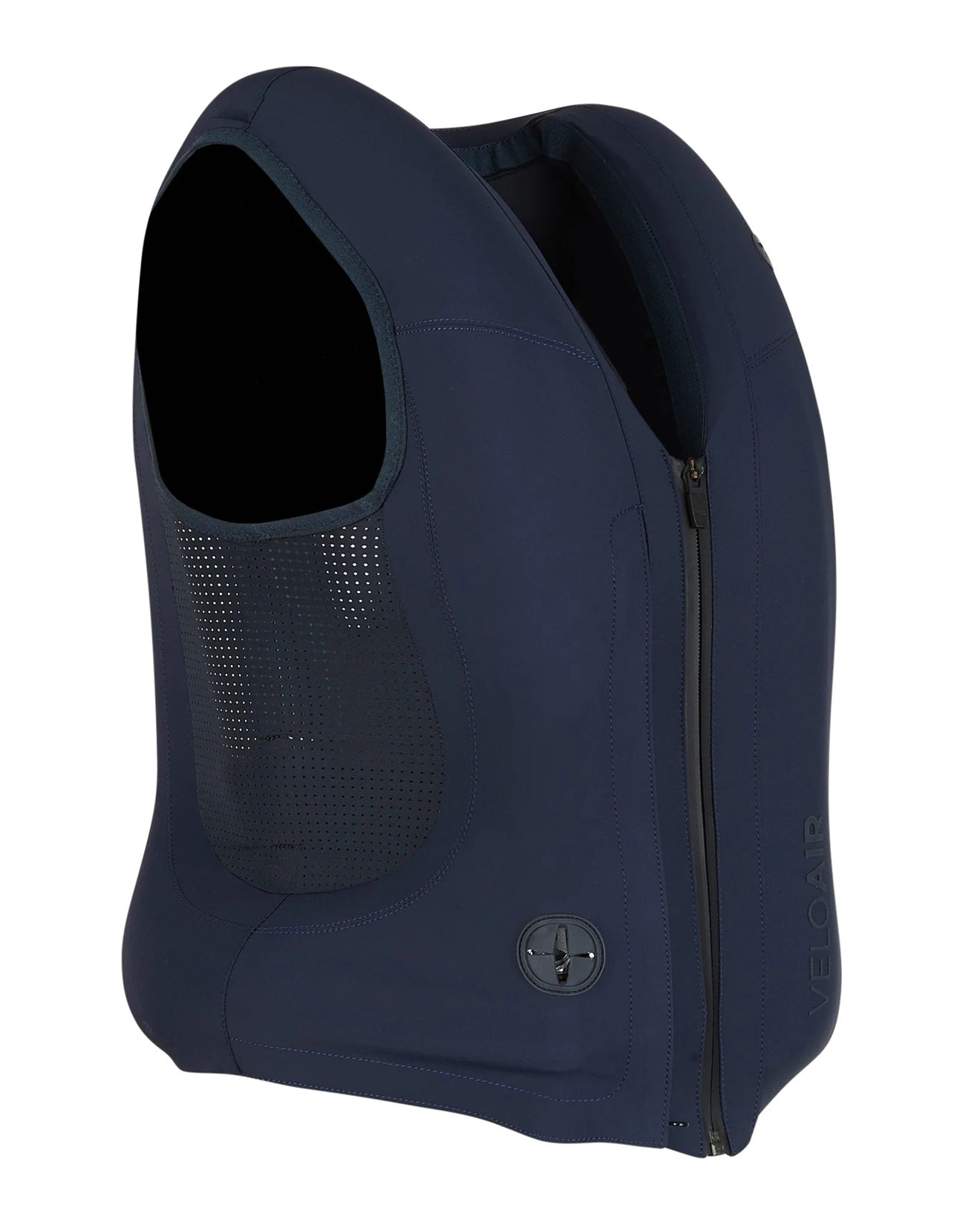 Racesafe VeloAir Gilet