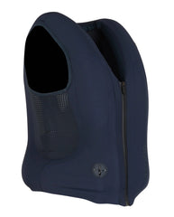 Racesafe VeloAir Gilet