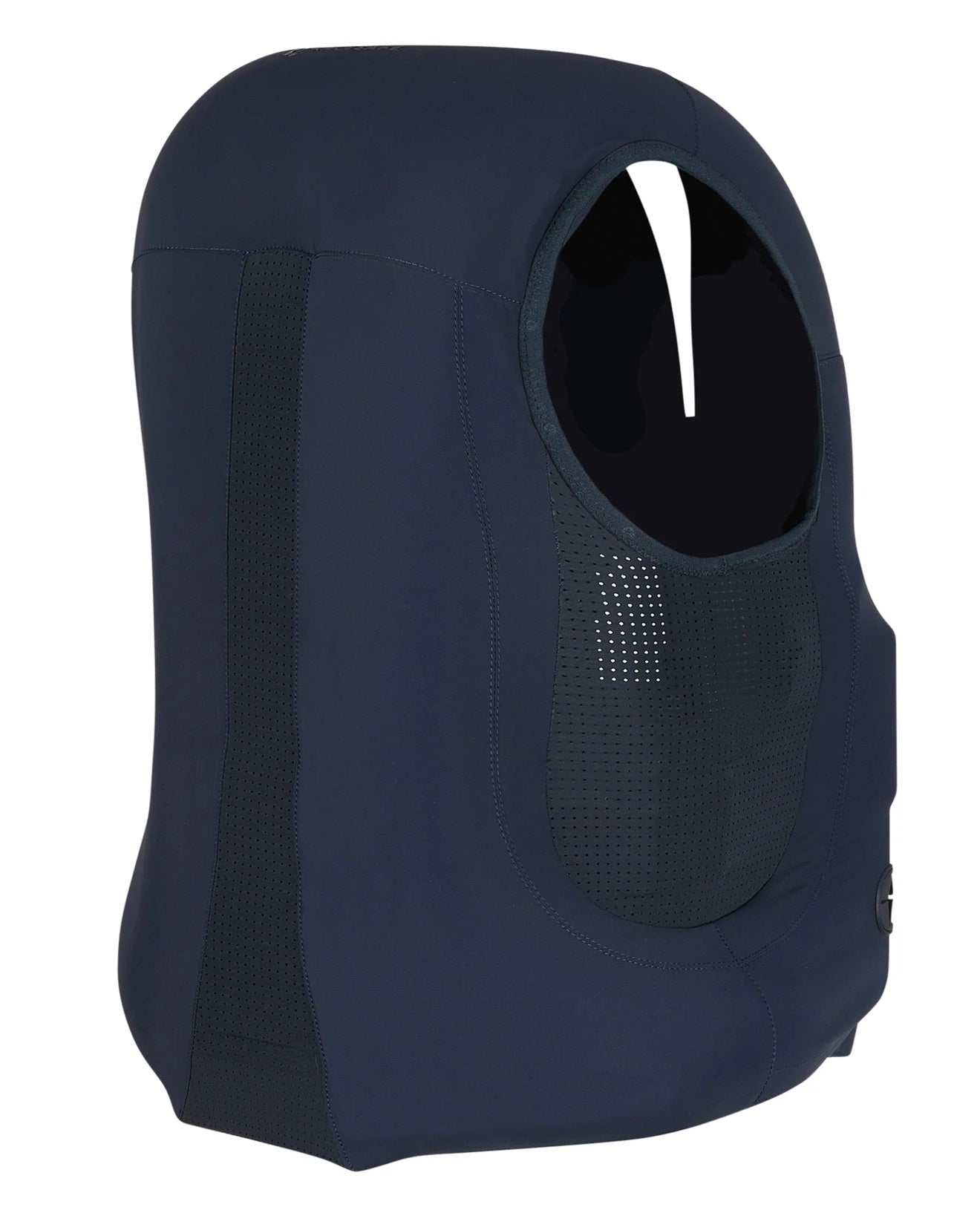 Racesafe VeloAir Gilet
