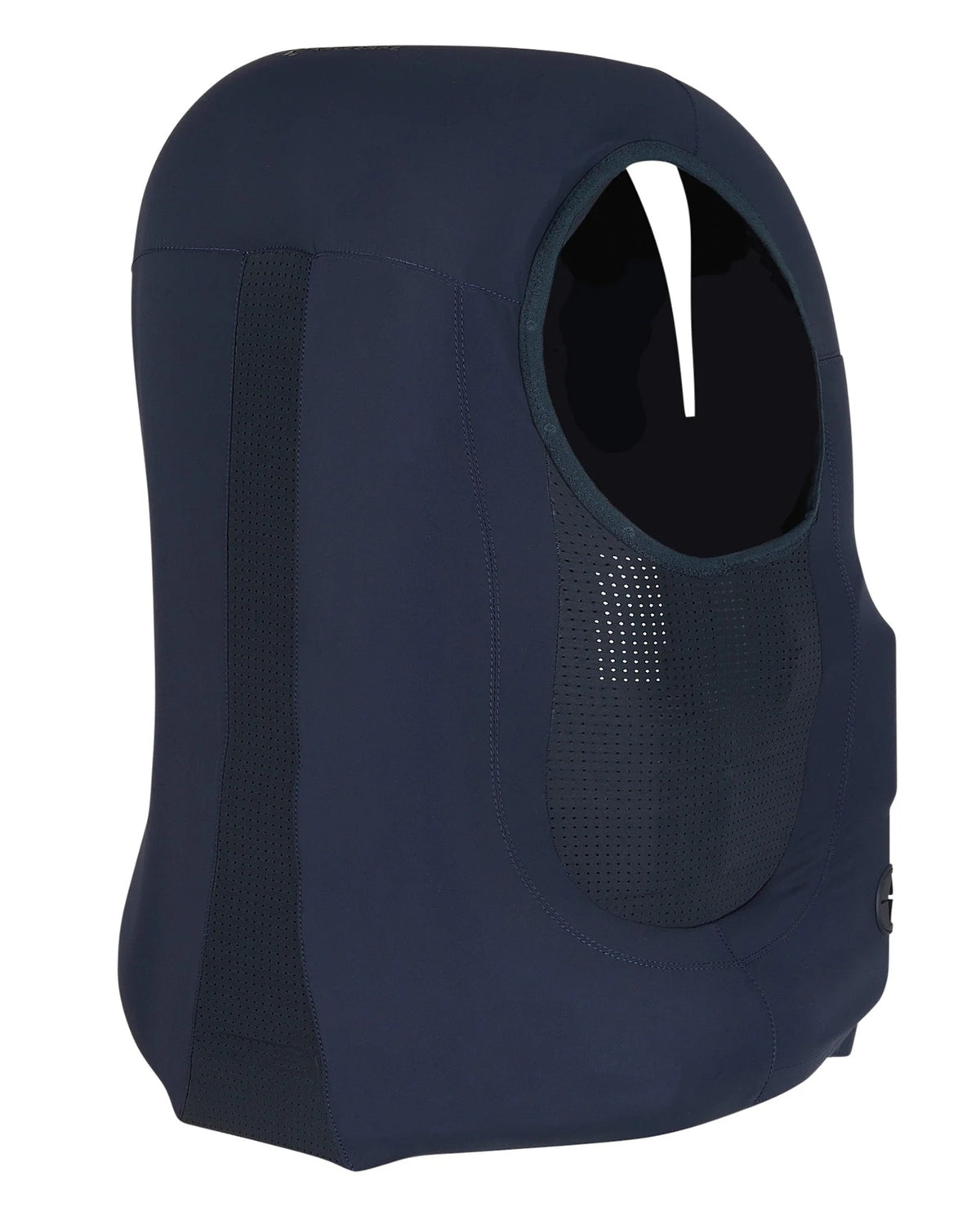Racesafe VeloAir Gilet