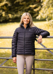 Woof Wear Heated Jacket